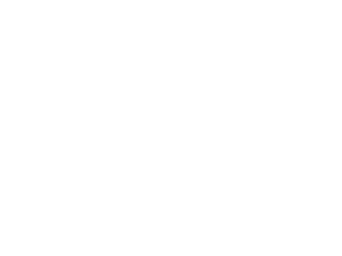 “Mind’s Eye” - 3 minutes.

This is a short, experimental film exploring several ideas. The first being the idea of creating a lot of meaning with only a little footage. The second being the idea of what is seen by the subconscious during a person’s dreams. The third being the idea of the ‘Male Gaze’. And the fourth and final idea being the idea of the braided narrative; can meaning simply be created by combining two independent and seemingly unlike narratives into one?