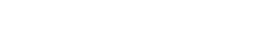 Character Family Sheet