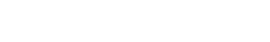 Demobot