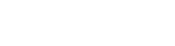 Logo for CD Illustrations Ltd.