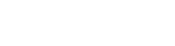 Logo & T-Shirt Design for Camp Shiloh