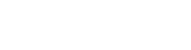 Dragon Cover for “That Hideous Strength” #2