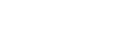 Dragon Cover for “That Hideous Strength” #3