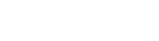 Concept for Concert Poster Featuring John Williams