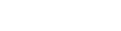 Concept for Cover Art for “That Hideous Strength”