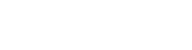 Brick Hippo On Brick Tomato