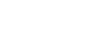 Logo for Shiloh Campground