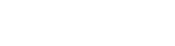 Alpha Mask
