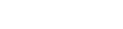 Brick Hippo
