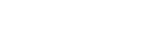 Monster Battle