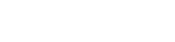 Hero Falling