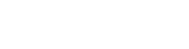 Cosmic Battle Preliminary Sketch