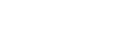 Cosmic Battle Refined Sketch