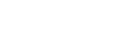 Cosmic Battle Finish Sketch